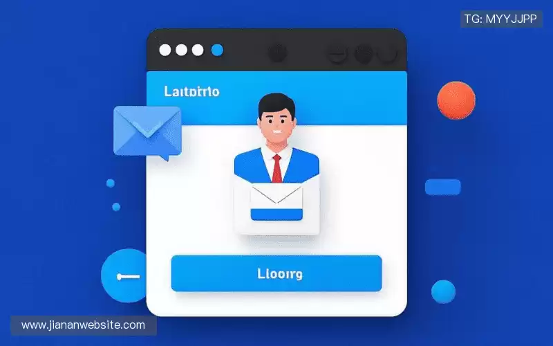 咨询互动:Get in touch